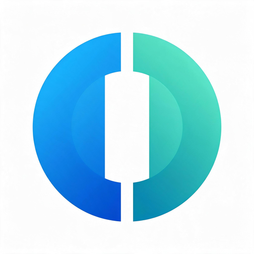 WM视讯 Logo